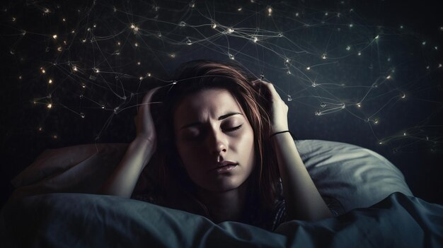 Sleep Disorders