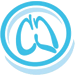 MLSI Logo