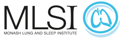 MLSI Logo